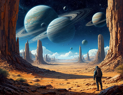 �������� ��������������� ��������